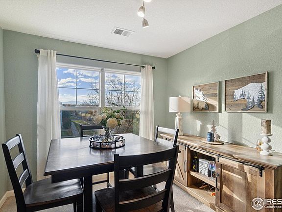 5th image of 3375 Boulder Cir #202