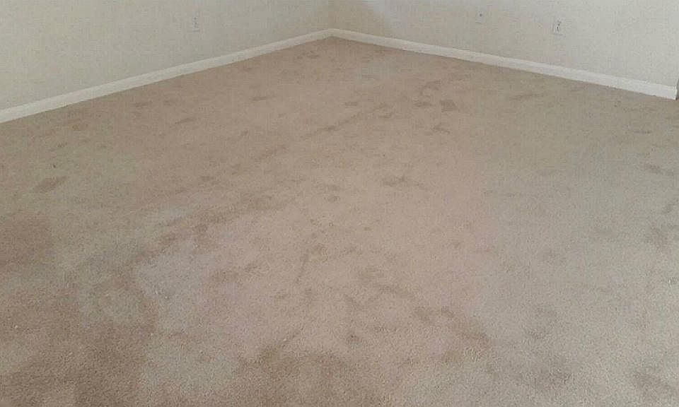 1st image of 8542 Village Rose Ln