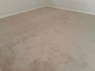 8542 Village Rose Ln, Houston, TX 77072