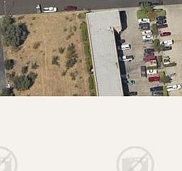 1st image of 718 Atchison Dr