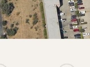 718 Atchison Dr, Vacaville, CA 95687