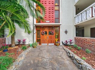 1012 Pearce Dr UNIT 110, Clearwater, FL 33764