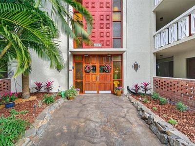 1012 Pearce Dr Unit 110, Clearwater, FL, 33764
