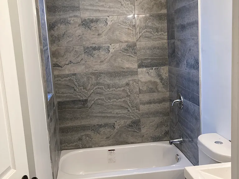 55 Prospect Ave #2L — Photo 9