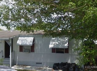 11763 Venetian Ave #H, Boca Raton, FL 33428