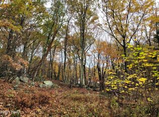 111 Beaver Ln, Shohola, PA 18458