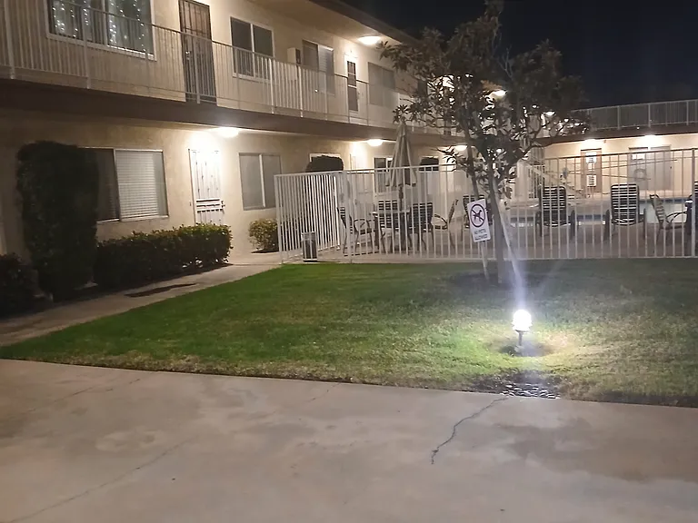 25925 Narbonne Ave — Photo 6