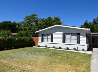 1910 S 51st St, Temple, TX 76504
