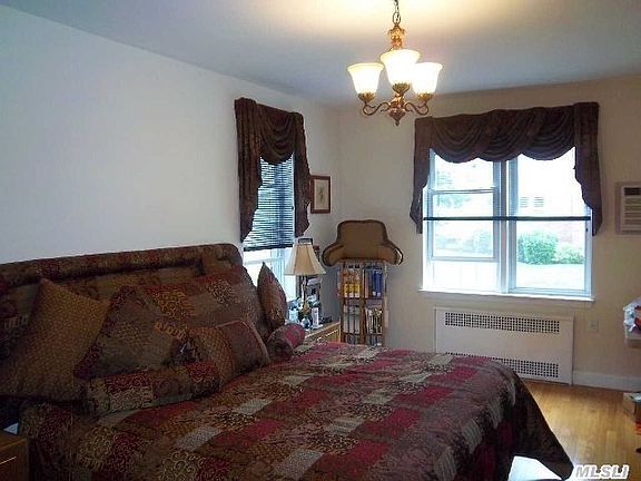 4th image of 1379 Broadway APT A21