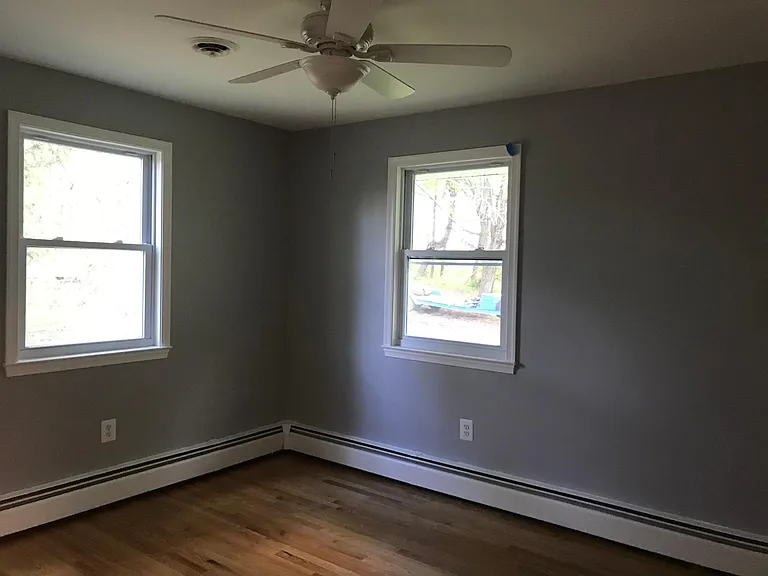 18600 Jerusalem Church Rd — Photo 6