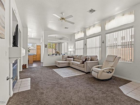 3rd image of 3333 Michelangelo Ct