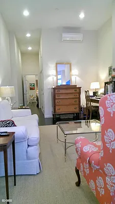 Rented by Corcoran | media 2