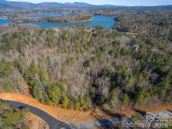 35-12 Sycamore Dr #35-12, Nebo, NC 28761
