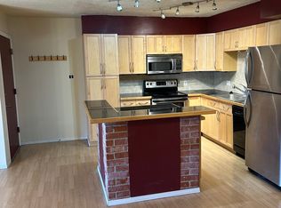 3055 Trinity Dr APT 425, Los Alamos, NM 87544