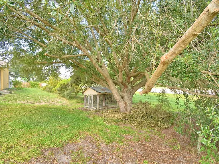 223 Grouper Ct — Photo 53