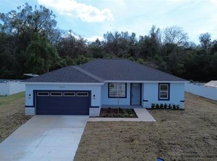 7604 SW 103rd Loop, Ocala, FL 34476