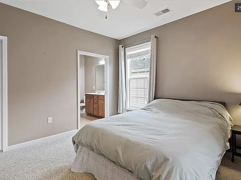 2641 McArthur Landing Cir #102 — Photo 26