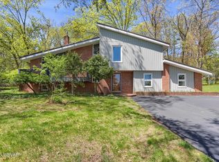 775 Red Ln, Danville, PA 17821