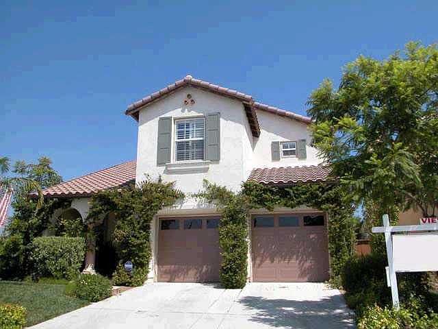1st image of 648 San Jacinto Pl