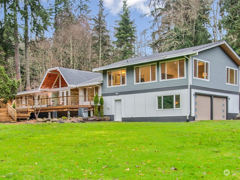 1st image of 19425 238th Avenue NE
