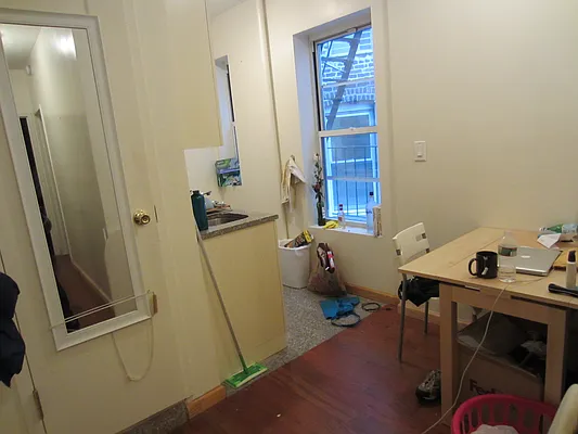 Rented by Majesty Management | media 66