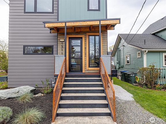 4th image of 1311 Bancroft Street