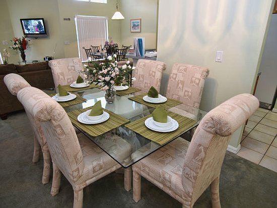 W4P129G-Formal-Dining-Area