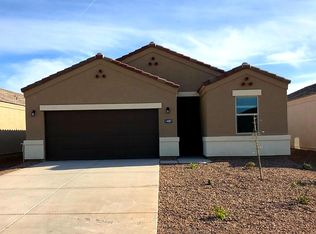 4887 E Living Stone Way, San Tan Valley, AZ 85143