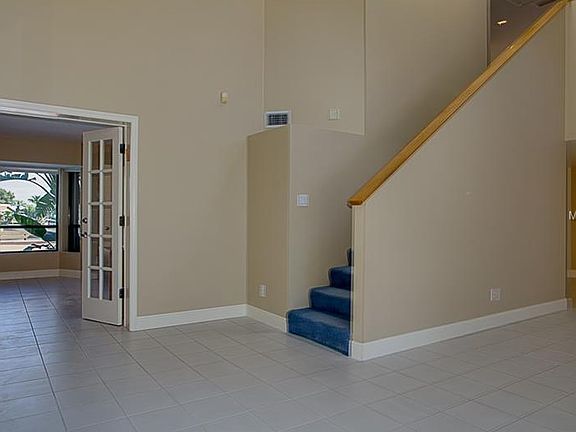 4th image of 7015 Pelican Island Dr