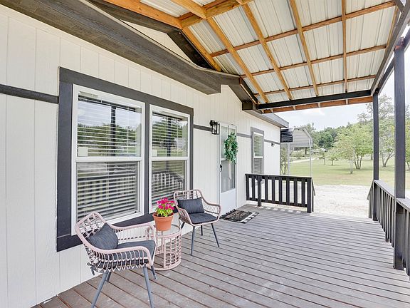 4th image of 1255 Raintree Lakes Cir