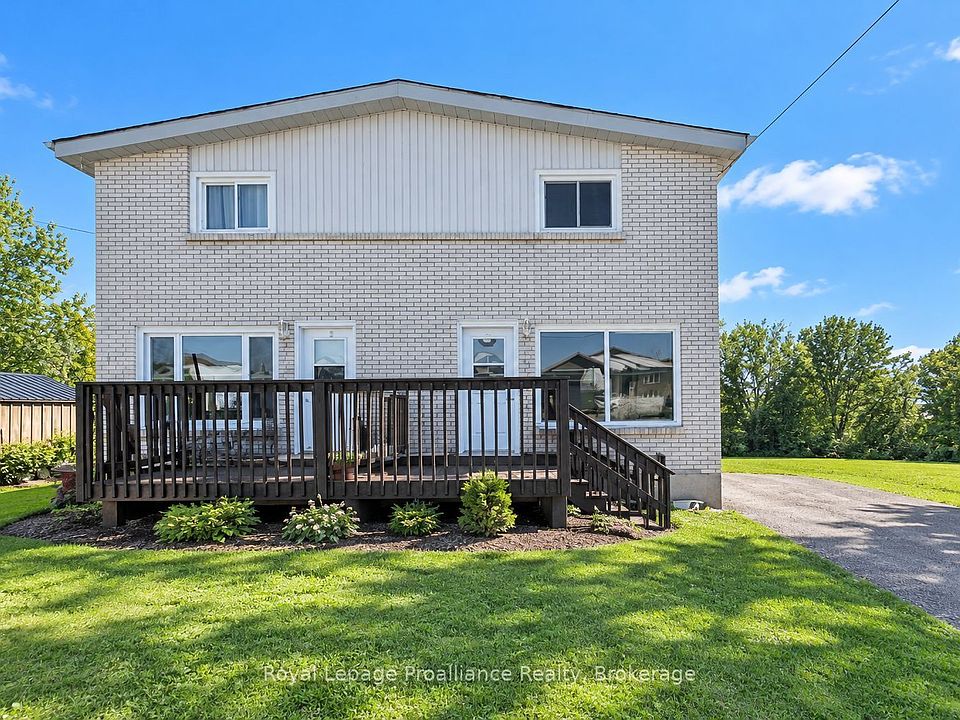 1st image of 148 Lester Rd #A
