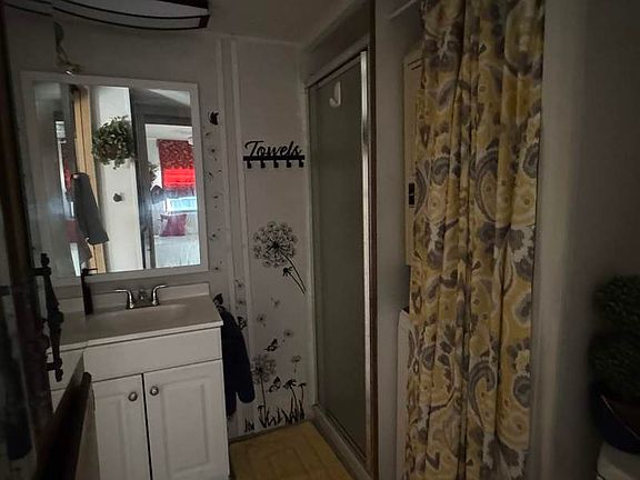 5th image of 600 S Idaho Rd #1109