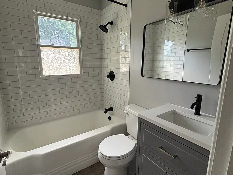 4650 Beacon Hill Rd #4650 — Photo 15