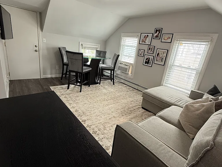 227 Cedar St #227 — Photo 4