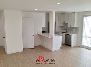 336 S Norton Ave APT 204, Los Angeles, CA 90020