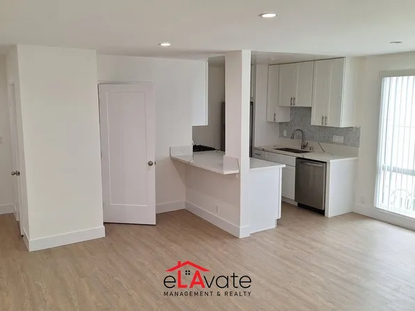 336 S Norton Ave APT 204, Los Angeles, CA 90020