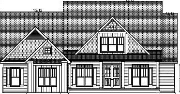 2nd image of 357 Dove Lake Drive