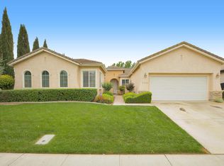 5332 Marden St, Davis, CA 95618
