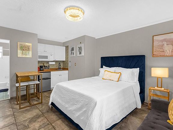 5th image of 935 S ATLANTIC AVENUE #239