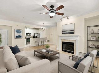 100 Northbrook Dr APT 206, Raleigh, NC 27609