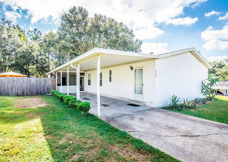 1st image of 13125 Plum Lake Cir