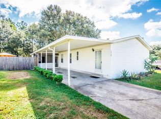 13125 Plum Lake Cir, Minneola, FL 34715