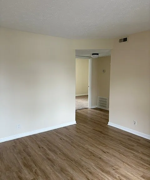 1055 N Buckman St #11 — Photo 9