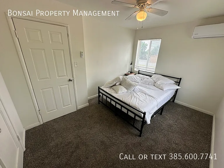 997 Chapel Dr #6 — Photo 6