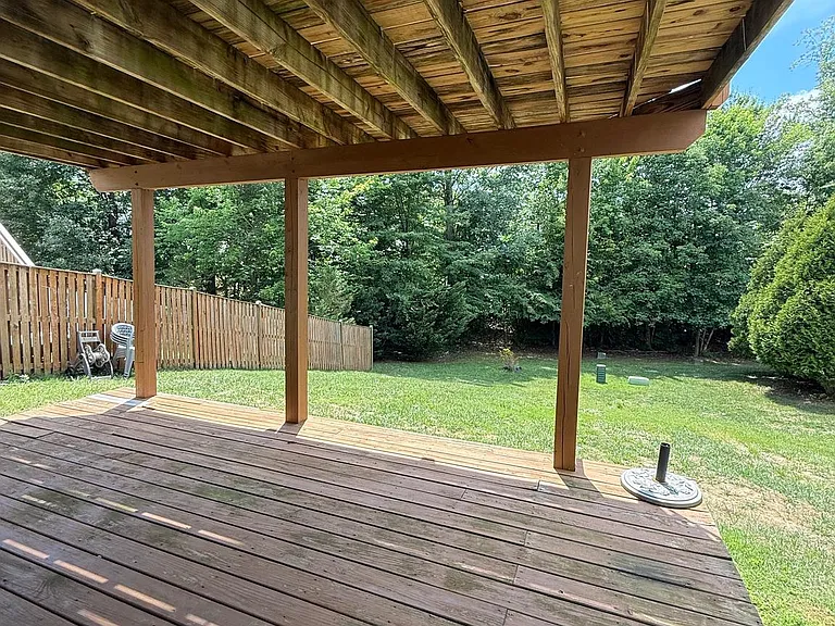 108 Davidson St — Photo 39