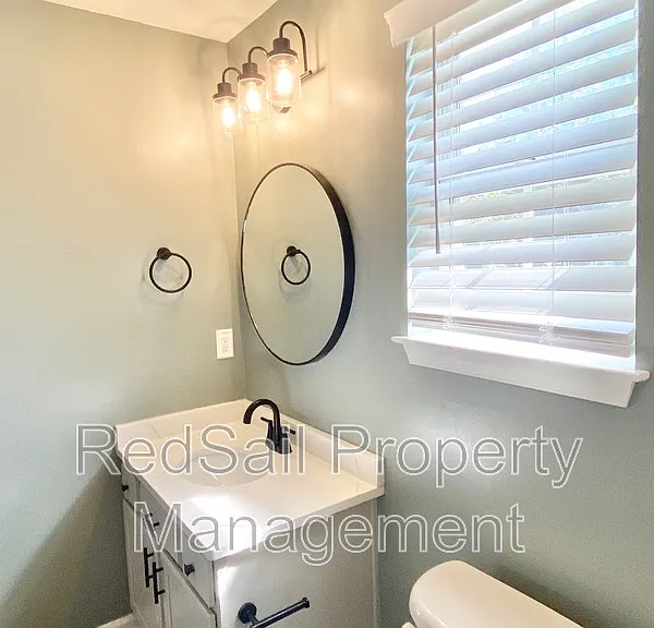100 Zinfandel Rd — Photo 14
