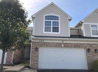 11016 W 72nd St, Indian Head Park, IL 60525