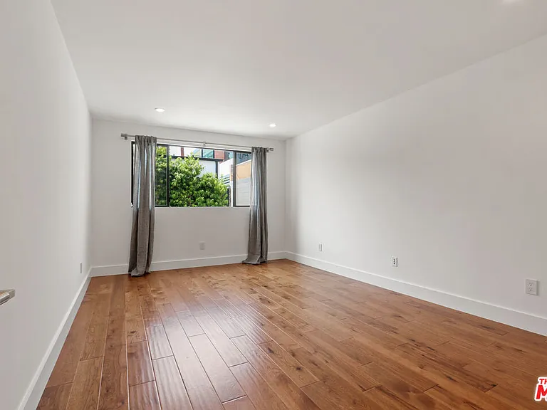 3004 Glenn Ave — Photo 4