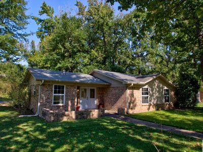 304 Arroyo Dr, Texarkana, TX, 75503