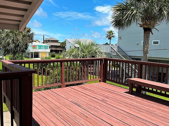 5th image of 13723 San Domingo Dr